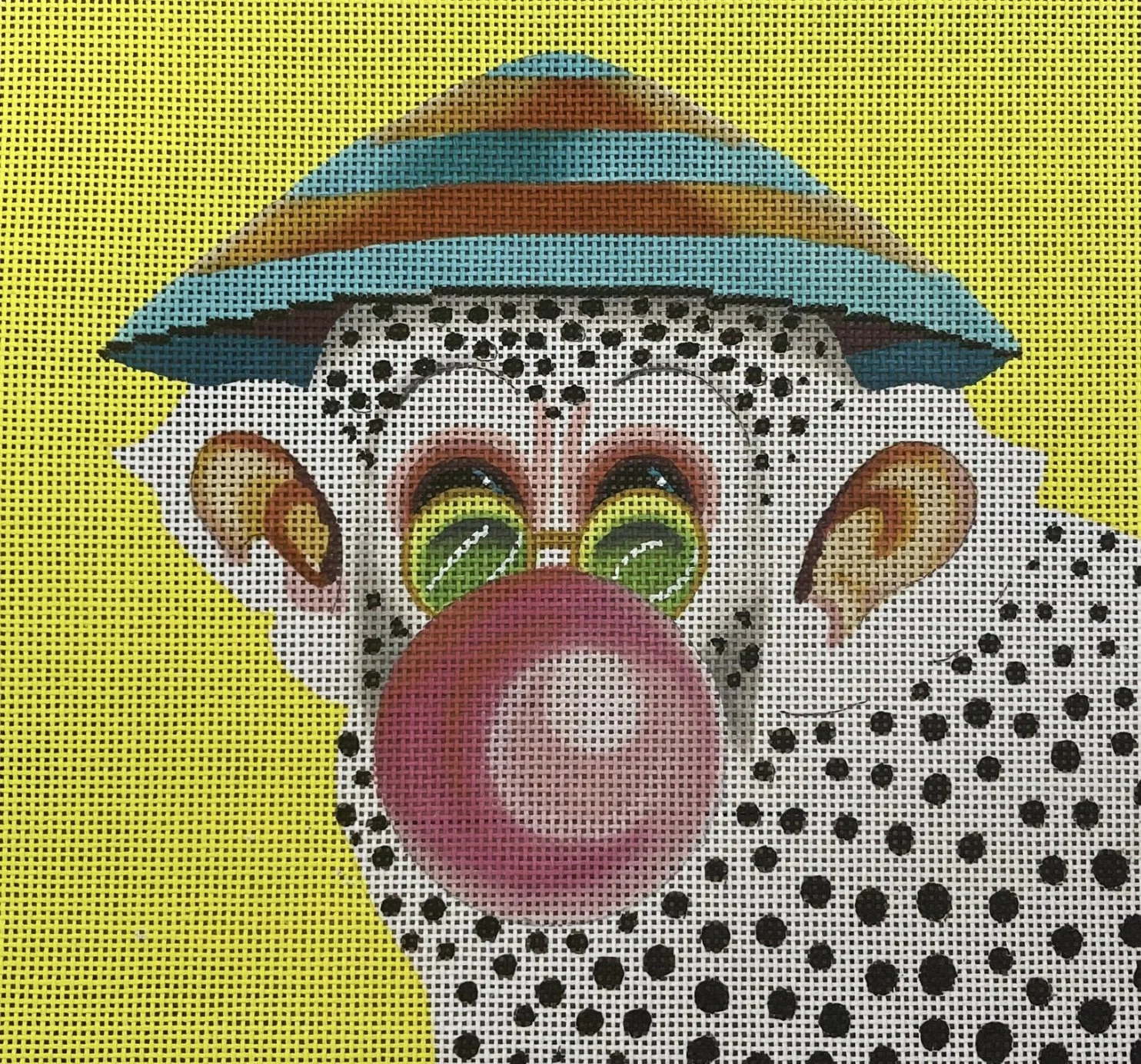 24-AN-422+MONKEY+WITH+